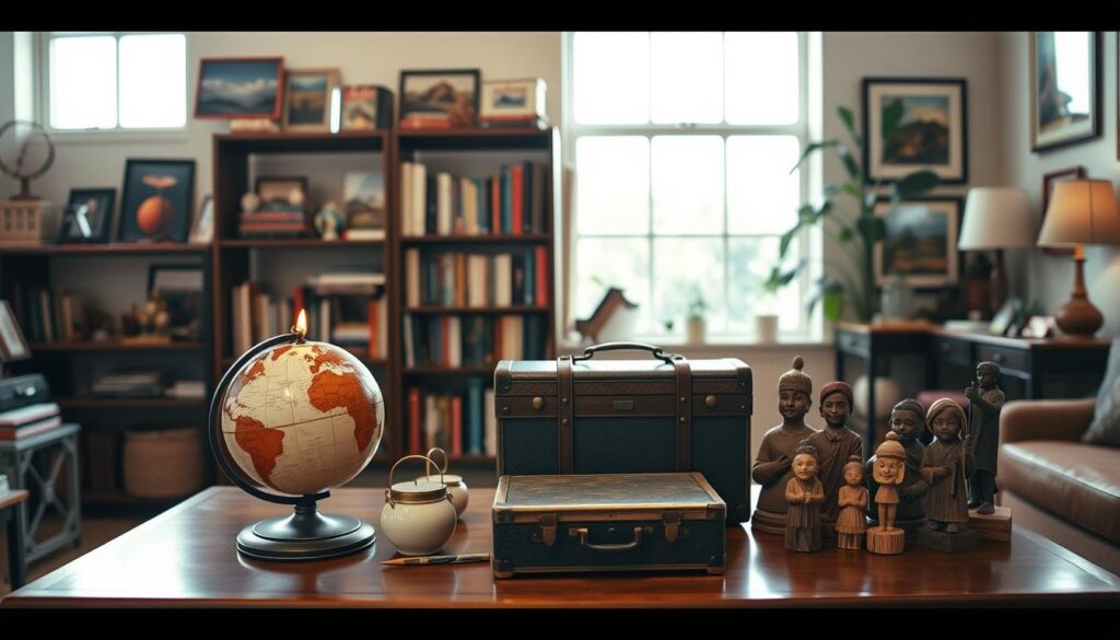 travel gift guide