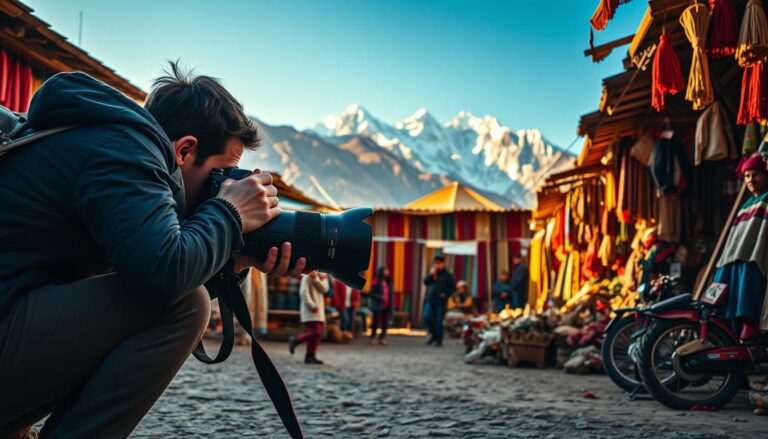 travel picture ideas