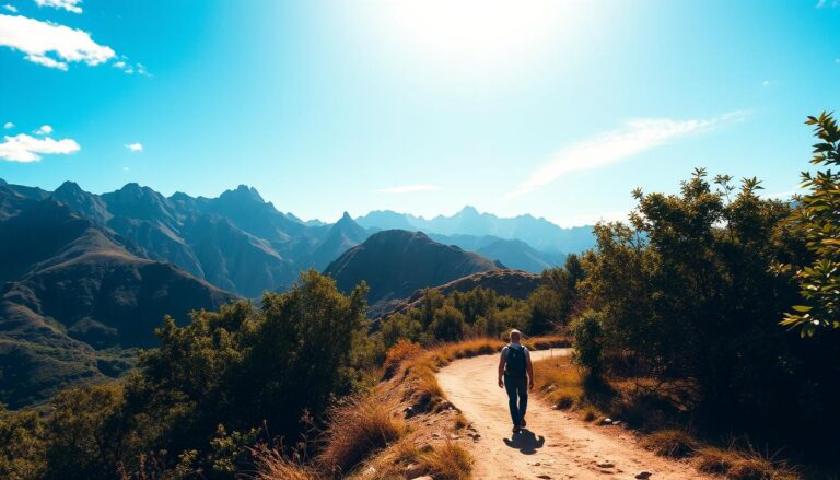 travel story ideas
