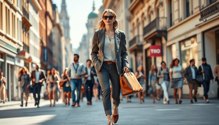trip outfit ideas travel fashion
